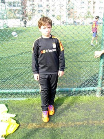 Lions Born in 2003-2004-18